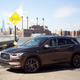 Illustration for article titled The 2019 Infiniti QX50 Hides A Fascinating Engine In Plain Sight